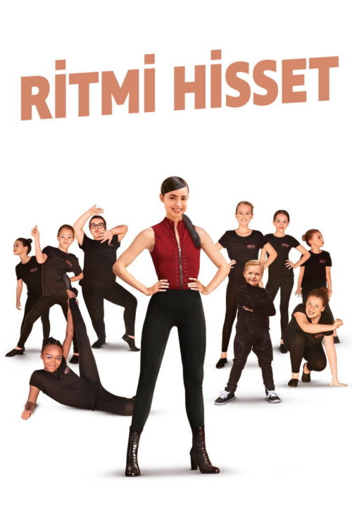 Ritmi Hisset