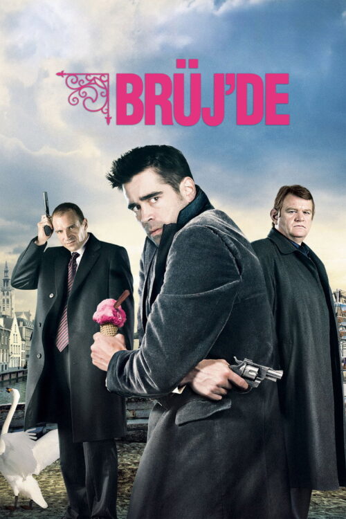 Brüj’de