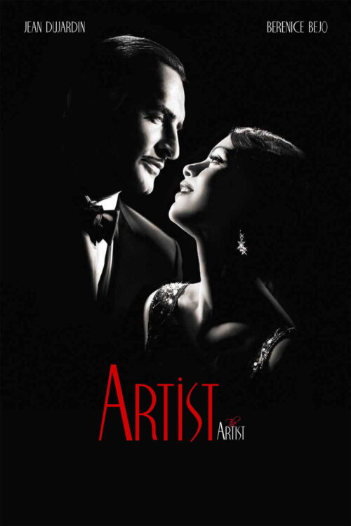 Artist