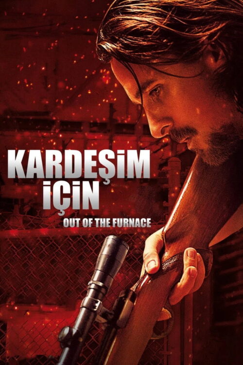 Kardeşim İçin