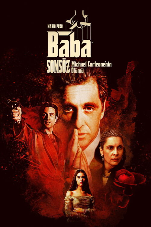 Baba III