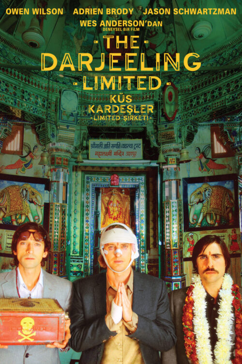 Küs Kardeşler Limited Şirketi