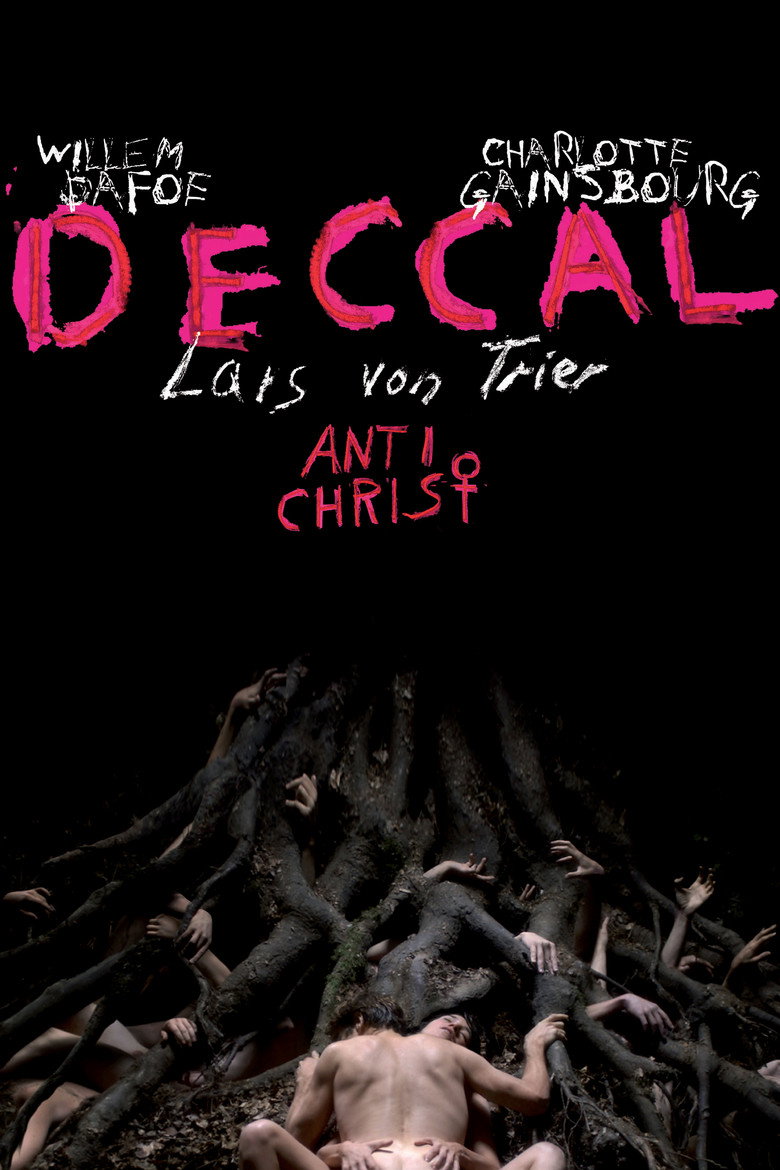 Deccal