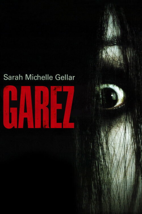 Garez