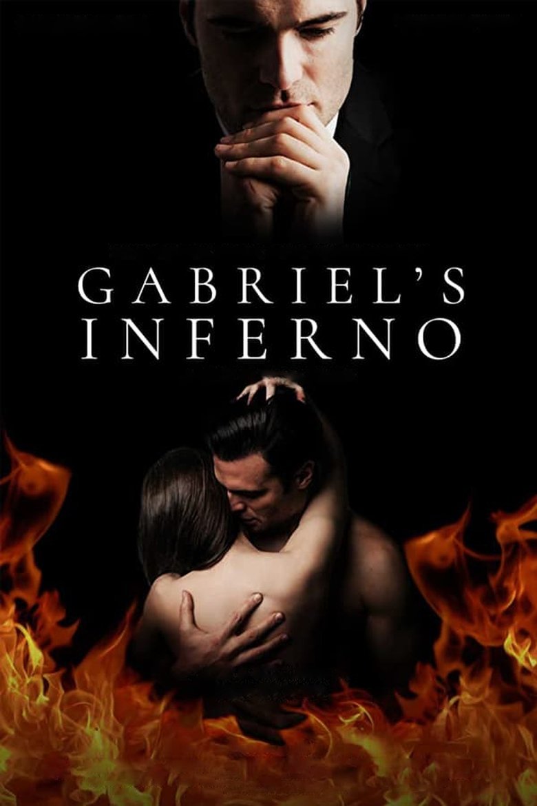 Gabriel’in Cehennemi