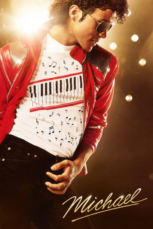 Michael