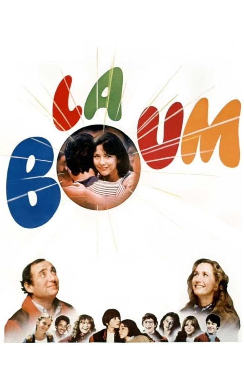 Patlarsam Yanarsın