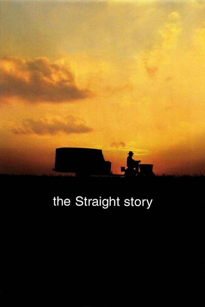 Straight’in Hikayesi