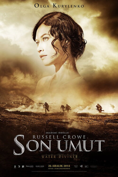 Son Umut