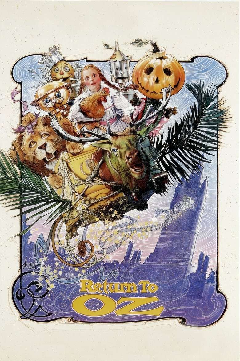 Oz